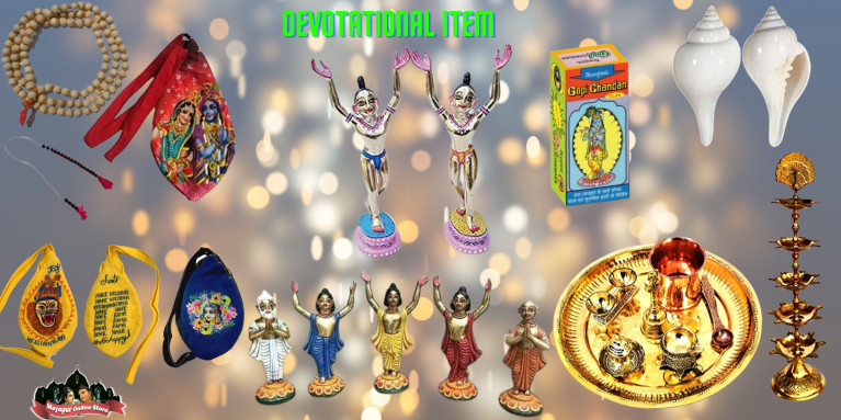 Iskcon dress cheap online shopping
